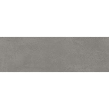 Obklad šedý matný 7,4x29,75cm UPTOWN ANTHRACITE