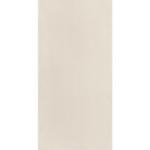 Obklad béžový vzhľad textil 40x80cm VICTORIA VANILLA