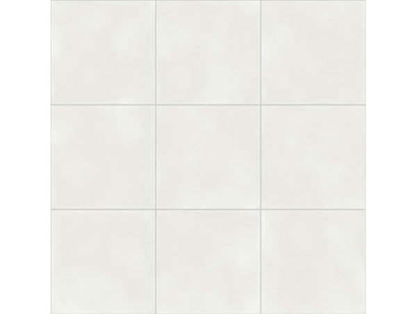 Dlažba biela satinovaná 59,2x59,2cm VIENNA White Natural